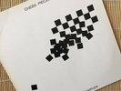 ABBA - CHESS, 