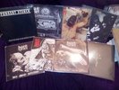 PUNGENT STENCH DISCO LP