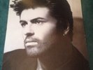 GEORGE MICHAEL Beautiful 