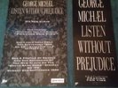 GEORGE MICHAEL Beautiful 