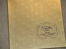 The Revelli Years, University of Michigan Band
