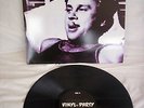 THE SMITHS, VINYL PARTY, (LIVE AMSTERDAM 1984,EXCELLENT SOUND QUALITY) NEW COND