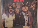 AC/DC - Highway To Hell (1979) Orig. Vinyl LP (Sealed - Mint )