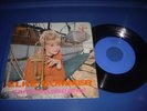 ELKE SOMMER Ahora No +3 SUNG IN SPANISH (1966 MEXICO 7