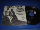 BATMAN TV SERIES OST Neal Hefti (1966 MEXICO 7