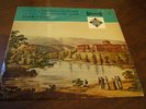 JOAN FIELD : SPOHR/BRUCH VIOLINKONZERTE ORIGINAL LP TELEFUNKEN SLT 43016 GERMANY