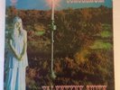 Colosseum-Valentyne Suit -Vertigo - 1969