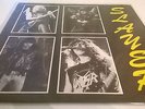 SLAYER Metal Massacre RARE EXODUS POSSESSED CELTIC FROST VENOM KREATOR WHIPLASH