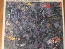 THE STONE ROSES SIGNED 12inch VINYL  HAND SIGNED WITH PHOTO PROOF AND COA