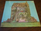 Jan Dukes De Grey ?/ Mice And Rats In The Loft on Transatlantic Records ?234