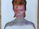 David Bowie Aladdin Sane - Vinyl LP