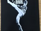 David Bowie - The Man Who Sold The World - Vinyl LP