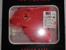 Foo Fighters 2011LP Medium Rare 88697 84798 Still Sealed