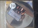 DEEP PURPLE  MACHINE HEAD  PICTURE DISC LP +POSTER 1985,Gatefold Sleeve,sticker.