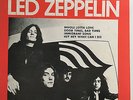 Led Zeppelin - This Is - EP