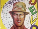 Devo - Q: We Are Not Men? A: We Are Devo    New, Unopened From 1978. Mint