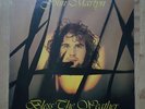John Martyn Bless the Weather first UK press vinyl LP see description
