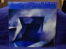 BILLY JOEL VERY RARE SEALED LP THE BRIDGE 1986 1ST PRESS OUT OF PRINT NO CUTS