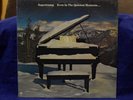 SUPERTRAMP VERY RARE SEALED LP EVEN IN THE QUIETEST MOMENTS 1977 USA 1ST PRESS