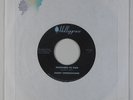 70s Soul Funk - Family Underground - Nowhere To Run - Hollygrove - VG++ mp3