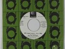 Funk 45 - Melvin Jackson - Funky Skull - Limelight - VG+ mp3