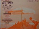 Columbia CS8249 Alec Wilder:The Sand Castle, 6 eye, very rare
