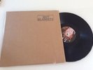 AUSTRALIAN GARAGE ROCK - THE WET BLANKETS - RISE OF THE WET BLANKETS LP  NR MINT
