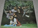 THE INCREDIBLE STRING BAND Changing Horses SCARCE ORIG UK 1969 EX+ ELEKTRA LP.