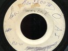 Ken Boothe - Come Running Back JA Coxsone 7