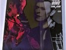 David Bowie - Sound+Vision 6 LPs - Clear Virgin Vinyl - Box Set