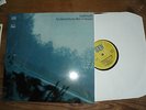MELMOTH / LA DEVANTURE DES IVRESSES (1969) LP DASHIELL HEDAYAT   psyché french