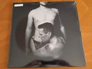 U2 