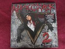 Alice Cooper 