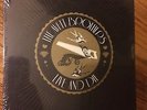 Avett Brothers Vinyl Live And Die RSD New Sealed 7