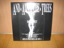 And Also The Trees Boxed Set Vinyl 6x 12