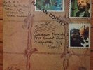 Jim Ford Harlan County White Whale Original Folk Psych Rare