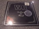 War 