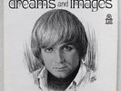 ARTHUR  LP Dreams and Images Psych *L Hazlewood US orig LHI rec 1968 EXC