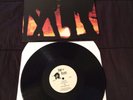 Sons Of Kyuss S/T LP New Import Reissue stoner rock, queens of the stone age