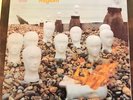 Cressida - Asylum LP Prog Psych Vertigo Swirl early Reissue