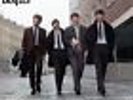 On Air: Live at the BBC, Vol. 2, The Beatles 3 Vinyl LP's , Nov-2013, 3 Discs
