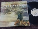 LENNIE HIBBERT Creation (Studio One JA LP 1969) UK Sleeve. Coxsone. Nice