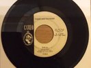 Northern Soul Original Demo - 