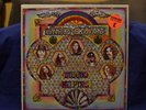 LYNYRD SKYNYRD VERY RARE SEALED LP SECOND HELPING 1975 USA PRESS NO CUTOUTS
