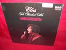 ELVIS PRESLEY he touched me LP record album SEALED new