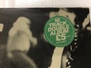 The Clash - London Calling - Epic 12