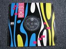 Elvis Presley-Blue Moon 78 U/min.-Schellack-10 inch-1956 Germany-RCA-Teldec