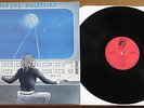 Blackbeard (Dennis Bovell) - I Wah Dub - vinyl LP