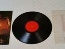 RITA MITSOUKO 1984 33tours LP VIRGIN 70238 FRANCE Marcia baila ...