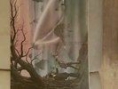 11collectable vinyl records war of the worlds etc